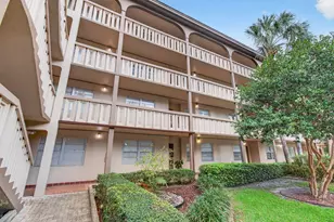 1704 Andros Isle, Coconut Creek, FL 33066 - Photo 64