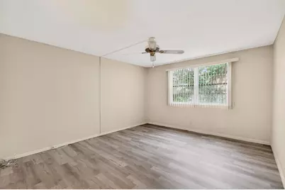 1704 Andros Isle #C3, Coconut Creek, FL 33066 - Photo 38