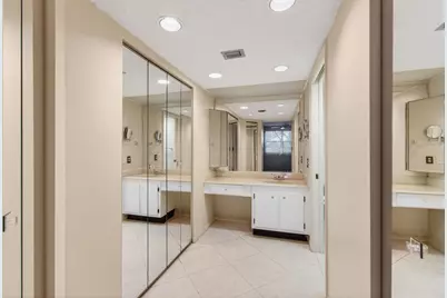 1704 Andros Isle #C3, Coconut Creek, FL 33066 - Photo 32