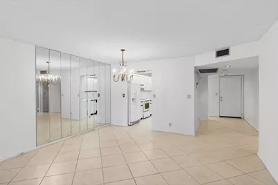 1704 Andros Isle #C3, Coconut Creek, FL 33066 - Photo 48