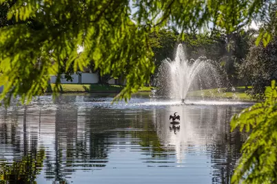 1704 Andros Isle #C3, Coconut Creek, FL 33066 - Photo 62