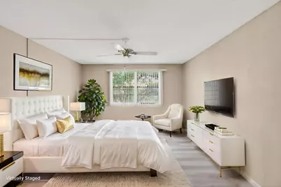 1704 Andros Isle #C3, Coconut Creek, FL 33066 - Photo 36