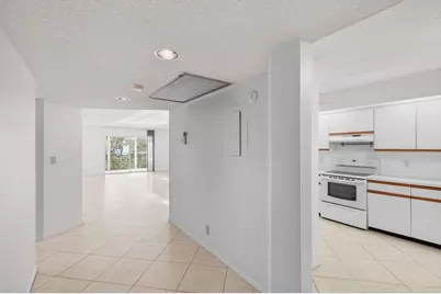 1704 Andros Isle #C3, Coconut Creek, FL 33066 - Photo 10