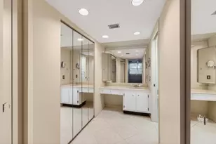 1704 Andros Isle, Coconut Creek, FL 33066 - Photo 32