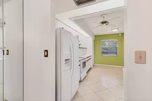 1704 Andros Isle, Coconut Creek, FL 33066 - Photo 24