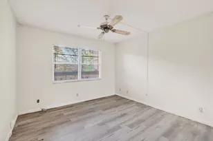 1704 Andros Isle, Coconut Creek, FL 33066 - Photo 46