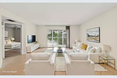 1704 Andros Isle #C3, Coconut Creek, FL 33066 - Photo 1