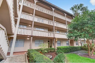 1704 Andros Isle #C3, Coconut Creek, FL 33066 - Photo 64