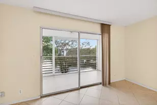 1704 Andros Isle, Coconut Creek, FL 33066 - Photo 8