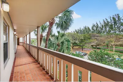 1704 Andros Isle #C3, Coconut Creek, FL 33066 - Photo 58