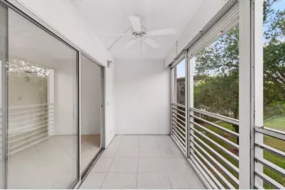 1704 Andros Isle #C3, Coconut Creek, FL 33066 - Photo 52