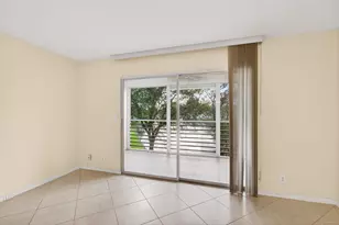 1704 Andros Isle, Coconut Creek, FL 33066 - Photo 6