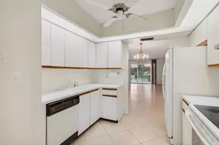 1704 Andros Isle, Coconut Creek, FL 33066 - Photo 14