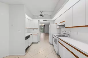 1704 Andros Isle, Coconut Creek, FL 33066 - Photo 16