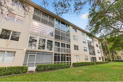 1704 Andros Isle #C3, Coconut Creek, FL 33066 - Photo 68