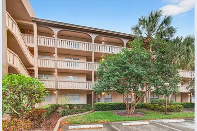 1704 Andros Isle #C3, Coconut Creek, FL 33066 - Photo 66