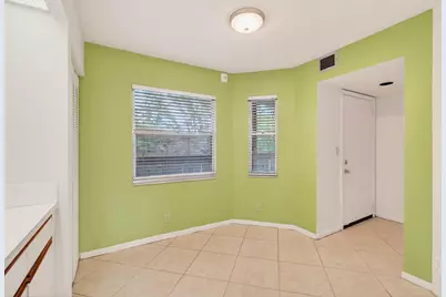1704 Andros Isle #C3, Coconut Creek, FL 33066 - Photo 22