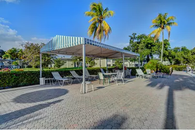 1704 Andros Isle #C3, Coconut Creek, FL 33066 - Photo 92