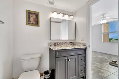 14623 Bonaire Boulevard #502, Delray Beach, FL 33446 - Photo 44