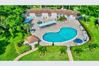 14623 Bonaire Boulevard #502, Delray Beach, FL 33446 - Photo 54