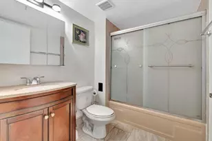 14623 Bonaire Blvd, Delray Beach, FL 33446 - Photo 34