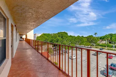 14623 Bonaire Boulevard #502, Delray Beach, FL 33446 - Photo 8
