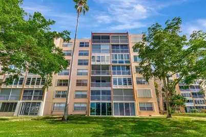 14623 Bonaire Boulevard #502, Delray Beach, FL 33446 - Photo 48