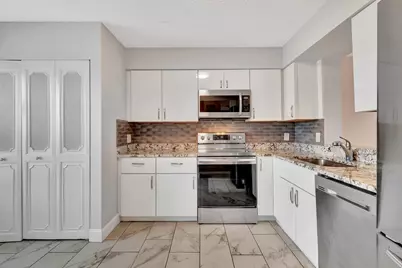 14623 Bonaire Boulevard #502, Delray Beach, FL 33446 - Photo 28