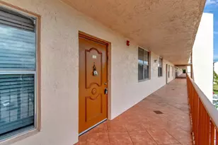 14623 Bonaire Blvd, Delray Beach, FL 33446 - Photo 6
