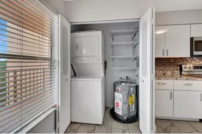 14623 Bonaire Boulevard #502, Delray Beach, FL 33446 - Photo 46