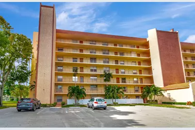 14623 Bonaire Boulevard #502, Delray Beach, FL 33446 - Photo 2