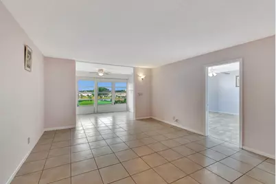 14623 Bonaire Boulevard #502, Delray Beach, FL 33446 - Photo 16