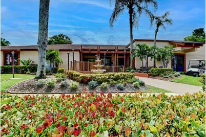 14623 Bonaire Boulevard #502, Delray Beach, FL 33446 - Photo 56