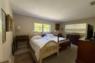 394 Evergreen Ave, Tequesta, FL 33469 - Photo 10