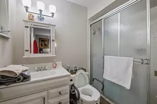 394 Evergreen Ave, Tequesta, FL 33469 - Photo 14