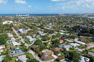 394 Evergreen Ave, Tequesta, FL 33469 - Photo 24