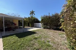 394 Evergreen Ave, Tequesta, FL 33469 - Photo 20