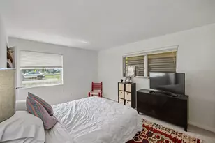 394 Evergreen Ave, Tequesta, FL 33469 - Photo 16