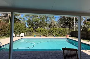 394 Evergreen Ave, Tequesta, FL 33469 - Photo 18