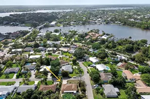 394 Evergreen Ave, Tequesta, FL 33469 - Photo 26