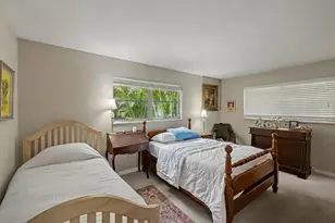 394 Evergreen Ave, Tequesta, FL 33469 - Photo 12