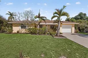 394 Evergreen Ave, Tequesta, FL 33469 - Photo 4