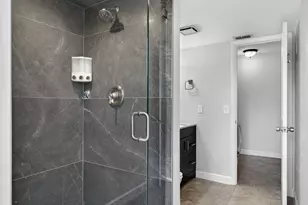 5258 Eagle Lake Dr, Palm Beach Gardens, FL 33418 - Photo 30