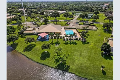 5258 Eagle Lake Drive, Palm Beach Gardens, FL 33418 - Photo 56