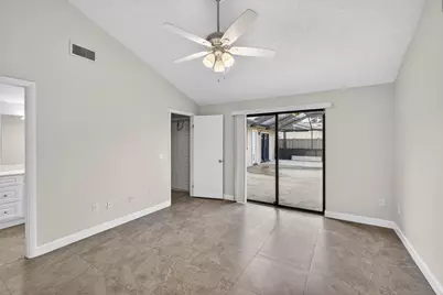 5258 Eagle Lake Drive, Palm Beach Gardens, FL 33418 - Photo 16