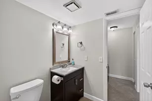 5258 Eagle Lake Dr, Palm Beach Gardens, FL 33418 - Photo 28