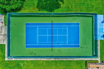 5258 Eagle Lake Drive, Palm Beach Gardens, FL 33418 - Photo 52