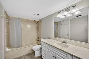 5258 Eagle Lake Dr, Palm Beach Gardens, FL 33418 - Photo 20