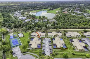 5258 Eagle Lake Dr, Palm Beach Gardens, FL 33418 - Photo 36