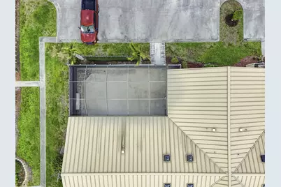 5258 Eagle Lake Drive, Palm Beach Gardens, FL 33418 - Photo 32